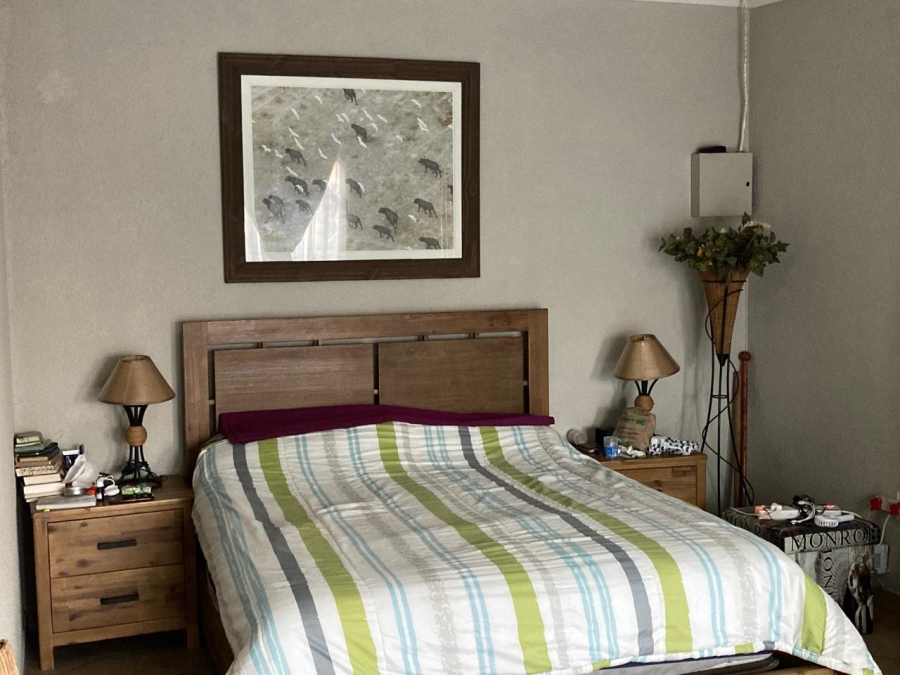 3 Bedroom Property for Sale in Tlhabane West North West